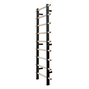 Swedish Ladder Stall Bar for Home Gym Fitness