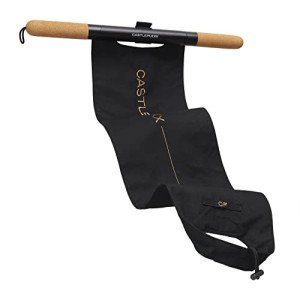 CastleFlexx Black Large Mobility & Strength Tool
