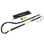 TRX RIP Trainer Basic Kit for Home Workouts