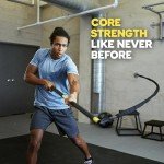 TRX RIP Trainer Basic Kit for Home Workouts