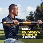 TRX RIP Trainer Basic Kit for Home Workouts