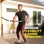 TRX RIP Trainer Basic Kit for Home Workouts