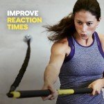 TRX RIP Trainer Basic Kit for Home Workouts