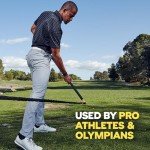 TRX RIP Trainer Basic Kit for Home Workouts