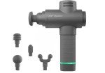 Hyperice Hypervolt 2 Massage Gun with 3 Speeds
