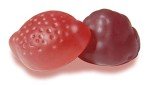 Amazon Basics Adult Multivitamin Gummies - 150 Count