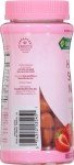 Hair, Skin & Nails Gummies with Biotin - 80 Count