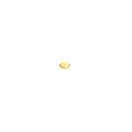 NatureWise Vitamin D3 5000iu Mini Softgels - 360 Count