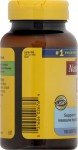 Nature Made Vitamin D3 1000 IU Dietary Supplement