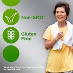 Centrum Silver Multivitamin for Adults 50+