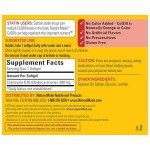 CoQ10 200mg for Heart Health Support, 105 Softgels