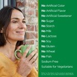 Bounty Daily Probiotic Supplement - Twin Pack