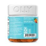 Olly Prenatal Gummy Vitamins, 60 Count