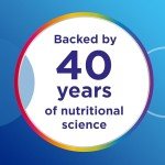 Men's Multivitamin with Vitamin D3 & Antioxidants