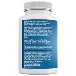 8-in-1 Immune Support Supplement with Vitamins & Herbs