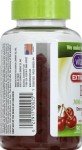 Vitamin B12 Gummy Vitamins for Energy Support