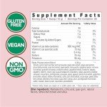 Country Farms Super Reds: Energizing Superfood Blend