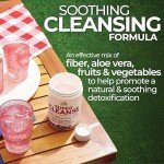 Country Farms Super Juice Cleanse Drink Powder 14 Servings