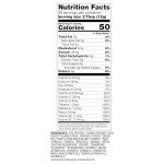 Organic Superfood Powder with Protein and Vitamins