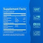 Raspberry Lemonade Relaxation Drink Mix – 20 Ct