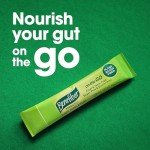 Benefiber Anytime Prebiotic Fiber Supplement Sticks