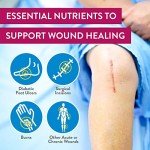 Juven Nutrition Drink Mix for Wound Healing, 30 Count