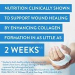 Juven Nutrition Drink Mix for Wound Healing, 30 Count
