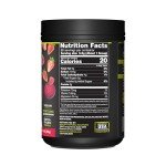 Mixed Berry Power Beets Superfood Powder, 60 Servings