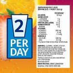 Juven Nutrition Drink Mix for Wound Healing, 30 Count