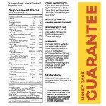 Pureboost Immune Energy Drink Mix Combo Pack