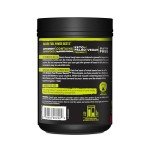 Mixed Berry Power Beets Superfood Powder, 60 Servings