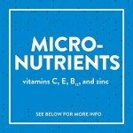 Juven Nutrition Drink Mix for Wound Healing, 30 Count