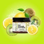 Kiwi Lemonade Electrolytes Powder with Magnesium 30 Servings