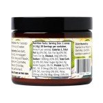 Kiwi Lemonade Electrolytes Powder with Magnesium 30 Servings