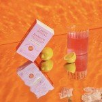 Cheeky Bonsai UTI Support Drink Mix - 10 Packets