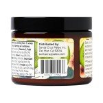 Kiwi Lemonade Electrolytes Powder with Magnesium 30 Servings