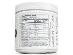 High-Dose Vitamin C Lemon Peach Drink Mix 250g