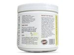 High-Dose Vitamin C Lemon Peach Drink Mix 250g