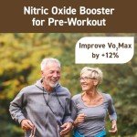 CocoaVia Dark Chocolate Fitness Cocoa Powder
