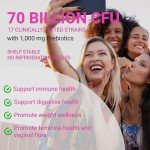 UpNourish Women's Digestive & Wellness Support Packets