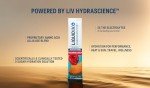 Liquid I.V.® Sugar-Free Hydration Mix - 4 Flavors