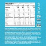 Liquid I.V.® Sugar-Free Hydration Mix - 4 Flavors