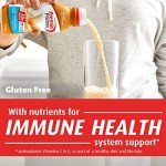 Premier Protein Shake 8 Flavor Variety Pack