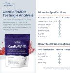 Vegan Beet Superfood for Heart Health & Circulation