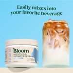 Bovine Colostrum Powder for Gut Health & Immunity