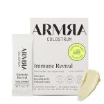 Grass-Fed Colostrum Powder for Gut Health, 30 Servings