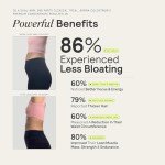 Grass-Fed Colostrum Powder for Gut Health, 30 Servings