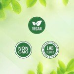 Daily Super Greens Organic Powder - 30 Servings