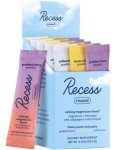 Recess Mood Drink Mix Sampler Pack - 15ct