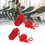 Universal Treadmill Safety Key Replacement (2 Pack)